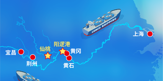 中国·6163银河(股份)有限公司-官方网站