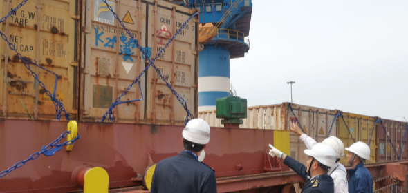 中国·6163银河(股份)有限公司-官方网站