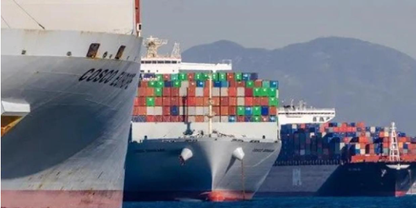 中国·6163银河(股份)有限公司-官方网站