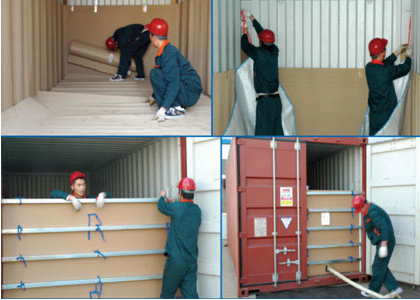 中国·6163银河(股份)有限公司-官方网站