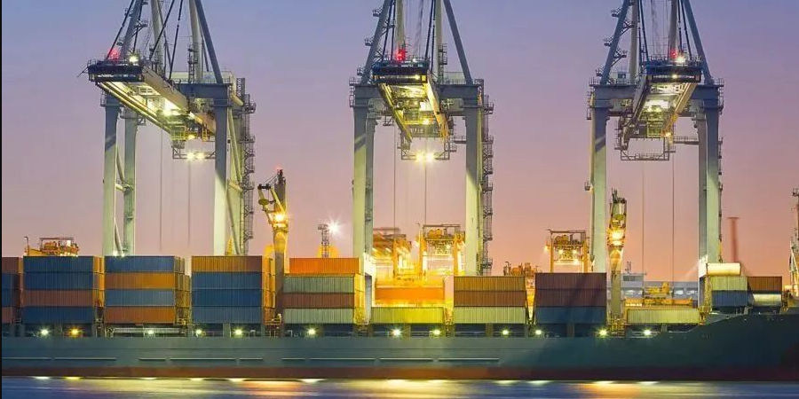 中国·6163银河(股份)有限公司-官方网站