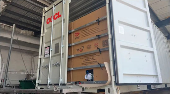 中国·6163银河(股份)有限公司-官方网站