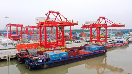 中国·6163银河(股份)有限公司-官方网站