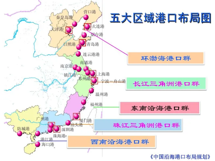 中国·6163银河(股份)有限公司-官方网站