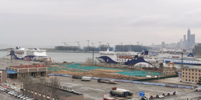 中国·6163银河(股份)有限公司-官方网站