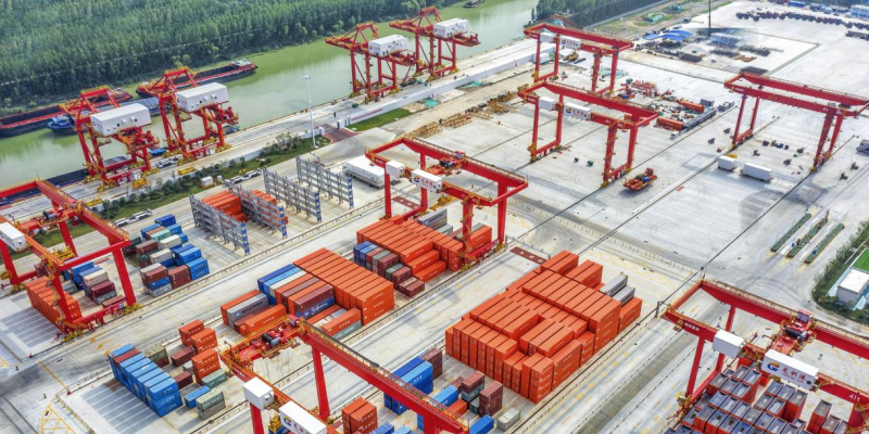 中国·6163银河(股份)有限公司-官方网站