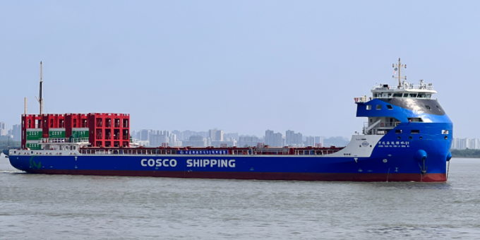 中国·6163银河(股份)有限公司-官方网站