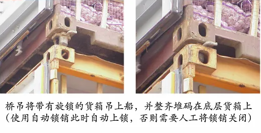 中国·6163银河(股份)有限公司-官方网站