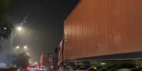 中国·6163银河(股份)有限公司-官方网站