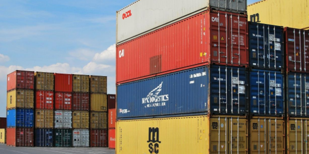 中国·6163银河(股份)有限公司-官方网站