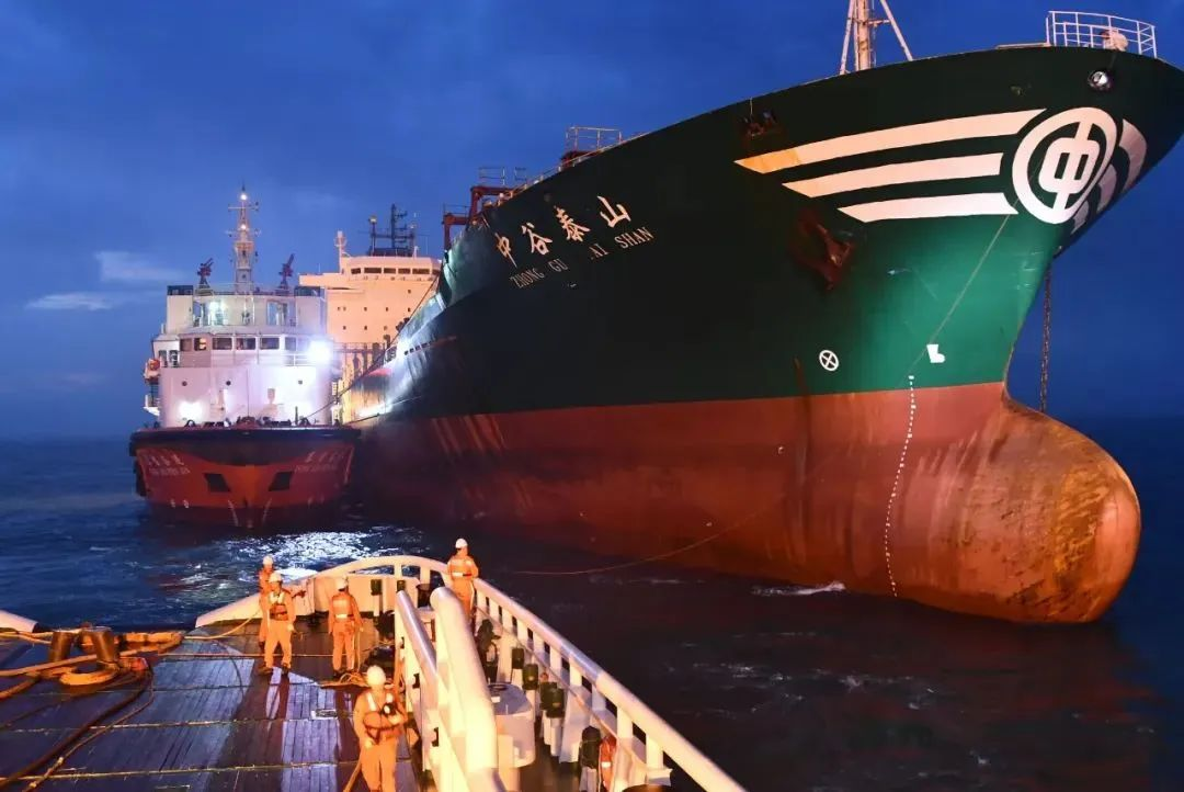 中国·6163银河(股份)有限公司-官方网站