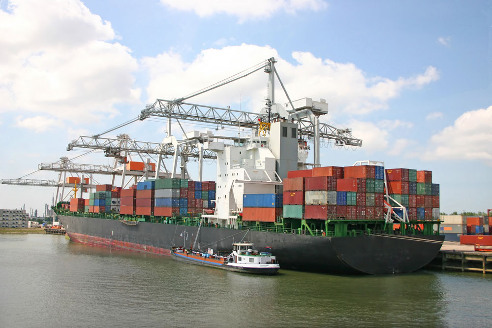 中国·6163银河(股份)有限公司-官方网站