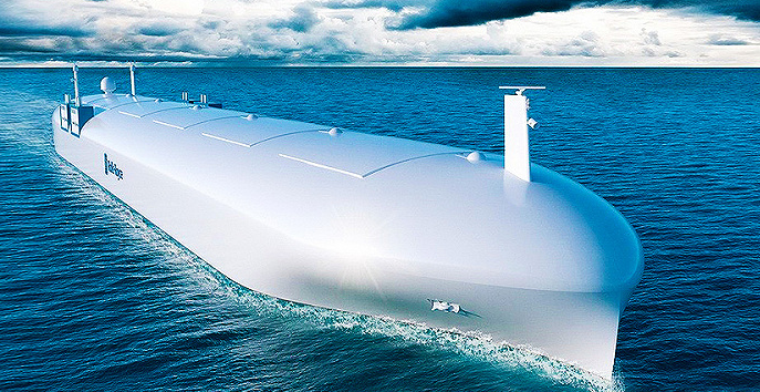 中国·6163银河(股份)有限公司-官方网站