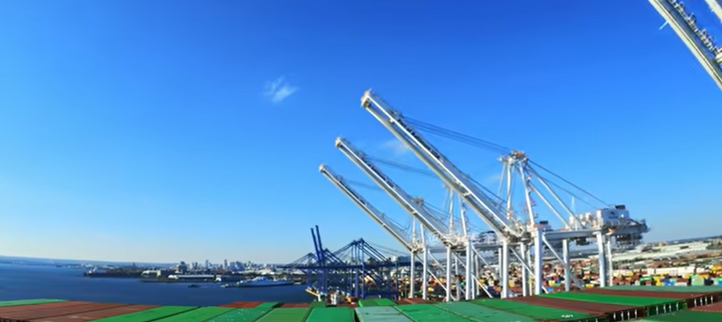 中国·6163银河(股份)有限公司-官方网站