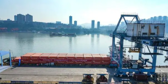 中国·6163银河(股份)有限公司-官方网站