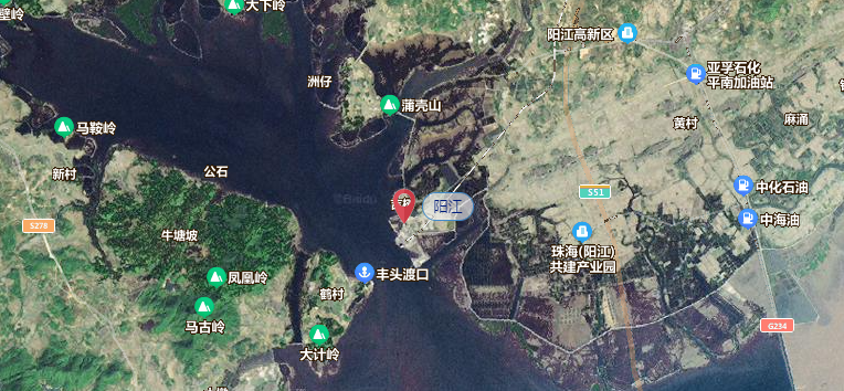 中国·6163银河(股份)有限公司-官方网站