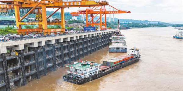 中国·6163银河(股份)有限公司-官方网站