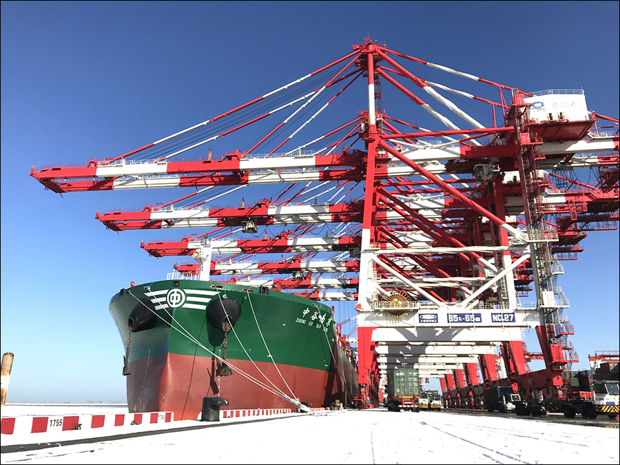 中国·6163银河(股份)有限公司-官方网站