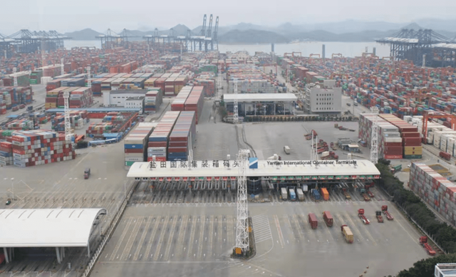 中国·6163银河(股份)有限公司-官方网站