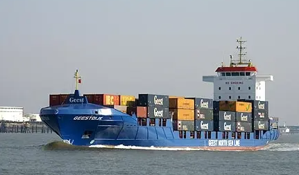 中国·6163银河(股份)有限公司-官方网站