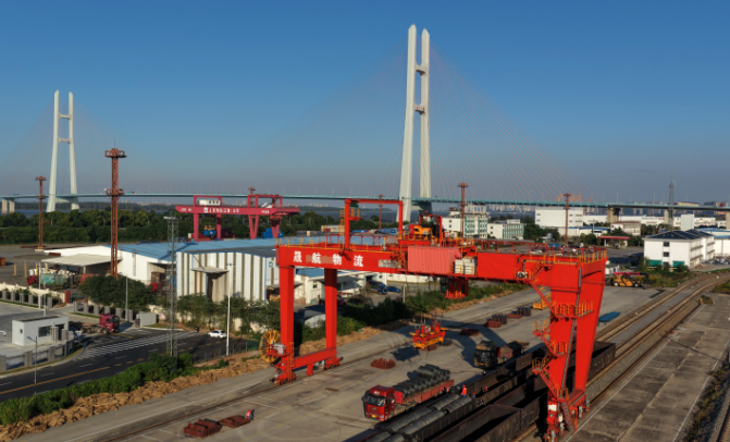 中国·6163银河(股份)有限公司-官方网站