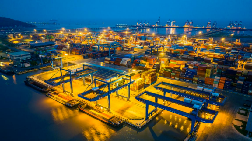 中国·6163银河(股份)有限公司-官方网站