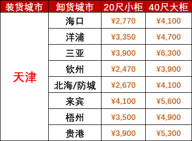 中国·6163银河(股份)有限公司-官方网站