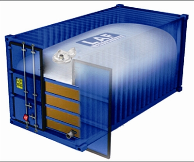 中国·6163银河(股份)有限公司-官方网站