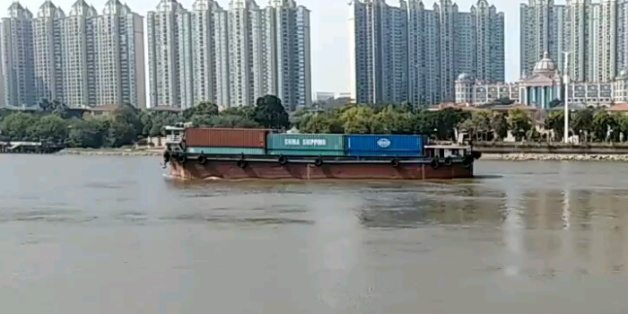 中国·6163银河(股份)有限公司-官方网站