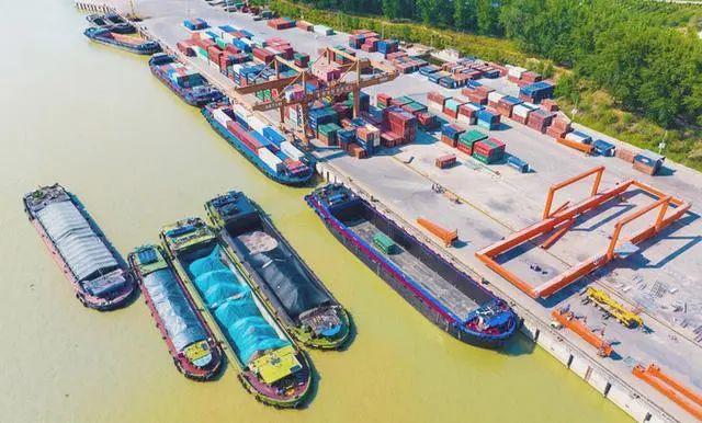 中国·6163银河(股份)有限公司-官方网站