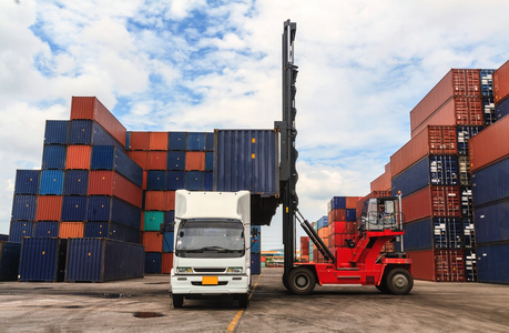 中国·6163银河(股份)有限公司-官方网站