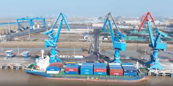 中国·6163银河(股份)有限公司-官方网站