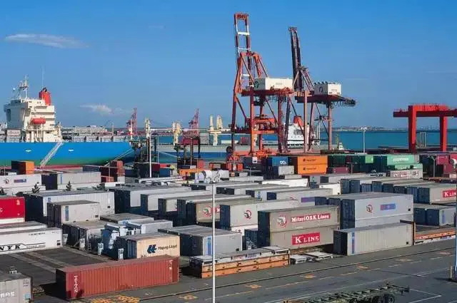 中国·6163银河(股份)有限公司-官方网站