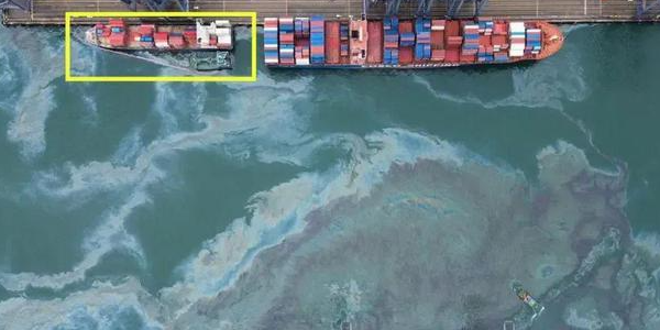 中国·6163银河(股份)有限公司-官方网站