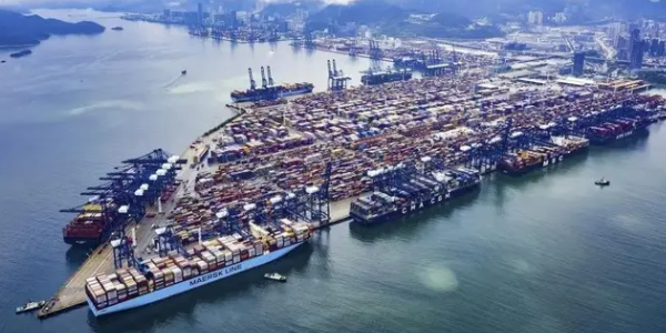 中国·6163银河(股份)有限公司-官方网站