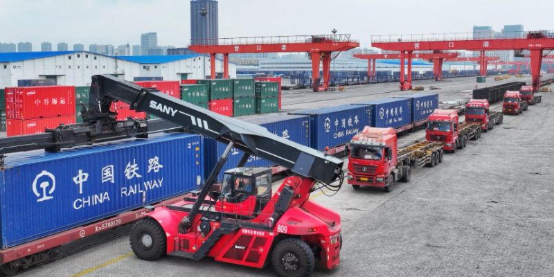 中国·6163银河(股份)有限公司-官方网站