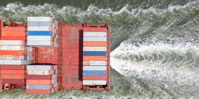 中国·6163银河(股份)有限公司-官方网站