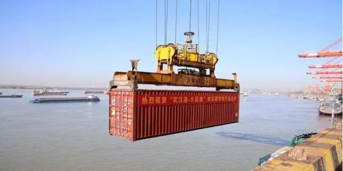 中国·6163银河(股份)有限公司-官方网站