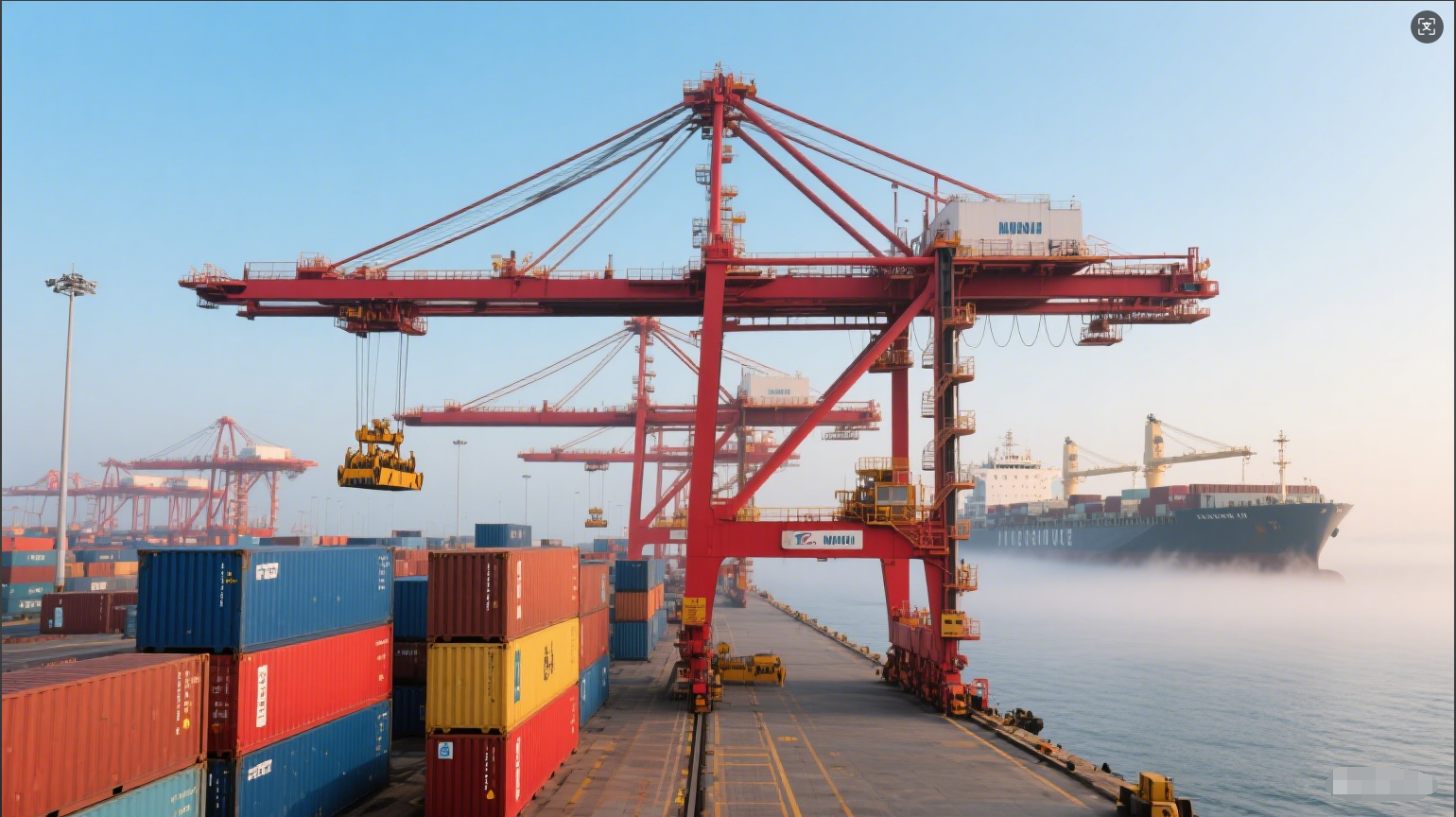 中国·6163银河(股份)有限公司-官方网站