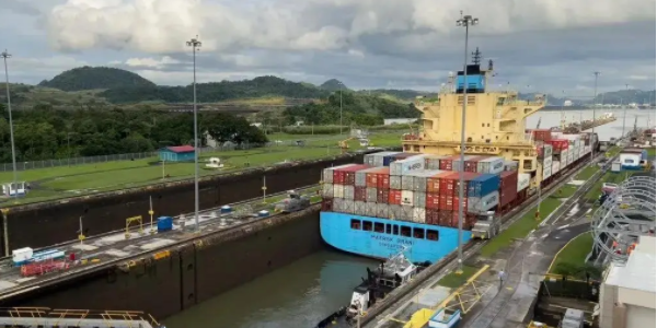 中国·6163银河(股份)有限公司-官方网站