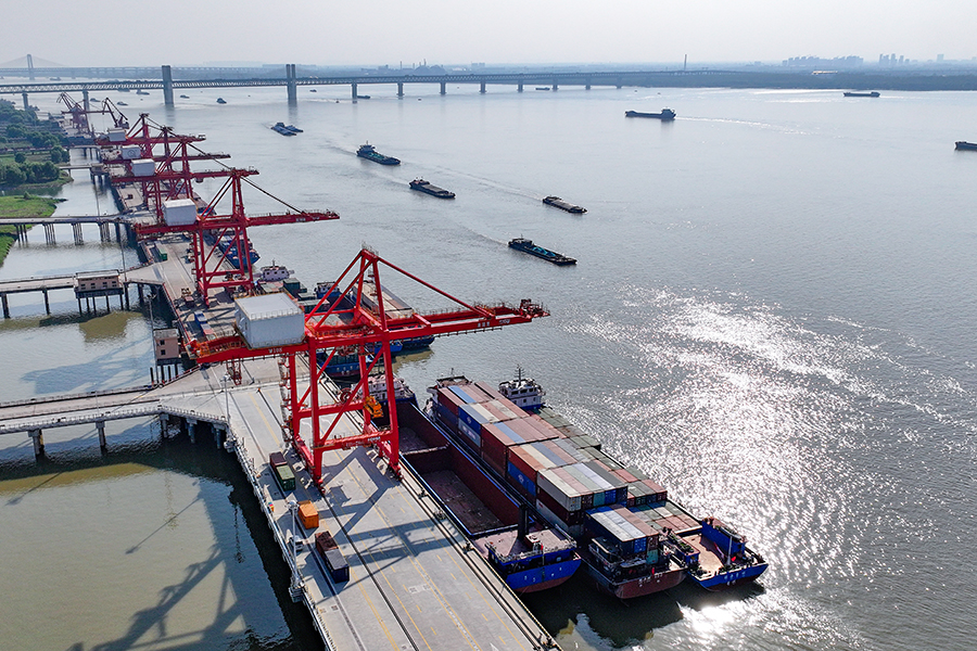 中国·6163银河(股份)有限公司-官方网站