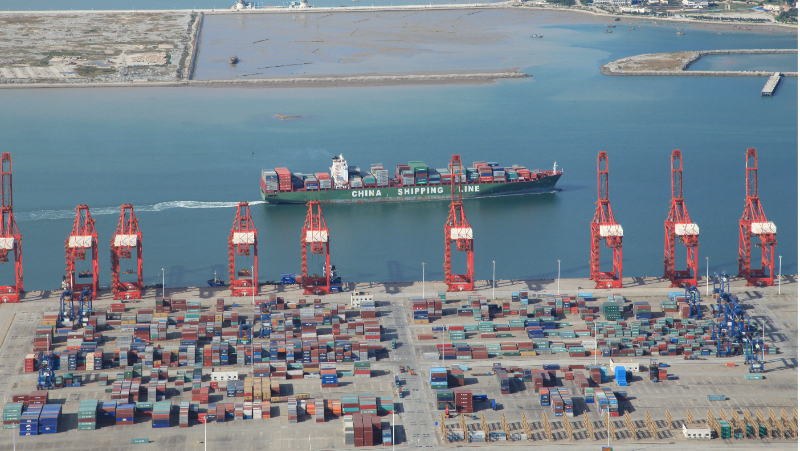 中国·6163银河(股份)有限公司-官方网站