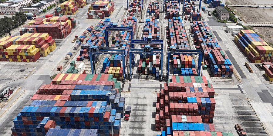 中国·6163银河(股份)有限公司-官方网站