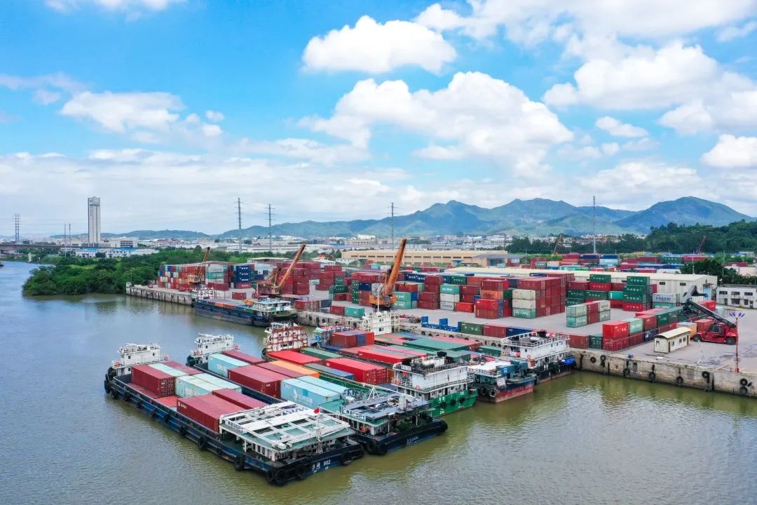 中国·6163银河(股份)有限公司-官方网站