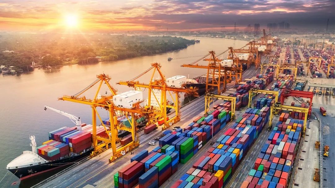 中国·6163银河(股份)有限公司-官方网站