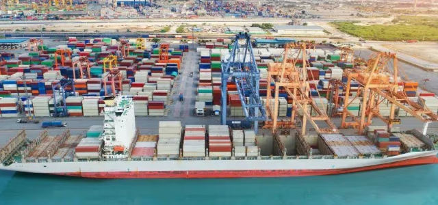 中国·6163银河(股份)有限公司-官方网站