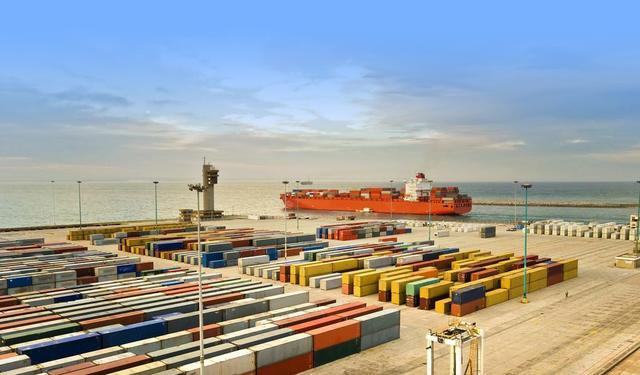 中国·6163银河(股份)有限公司-官方网站