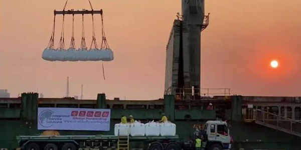 中国·6163银河(股份)有限公司-官方网站