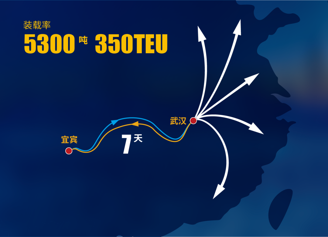 中国·6163银河(股份)有限公司-官方网站