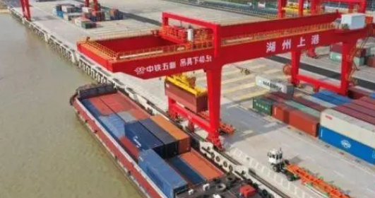 中国·6163银河(股份)有限公司-官方网站